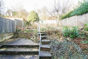 Photo 6- click for photo gallery